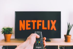 Netflix Australia: Aussie’s Most-Watched Mini-Series on Netflix 2020
