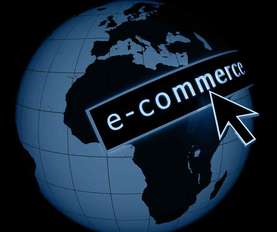 Read more about the article The Future of E-Commerce: New Innovations in Digital Marketing