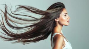 Read more about the article How Keratin Treatment Works Wonders for Smoothing Hair
