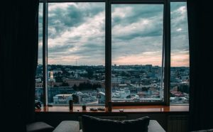Read more about the article How Perth Homes Hold Up Through Wild Weather
