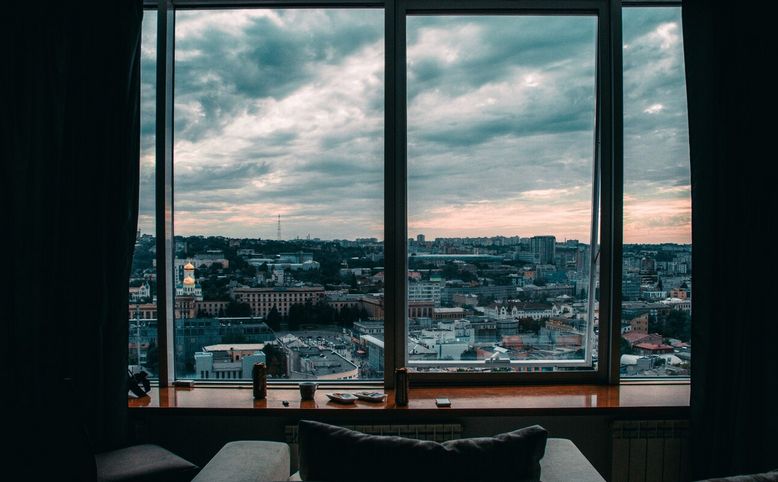 You are currently viewing How Perth Homes Hold Up Through Wild Weather