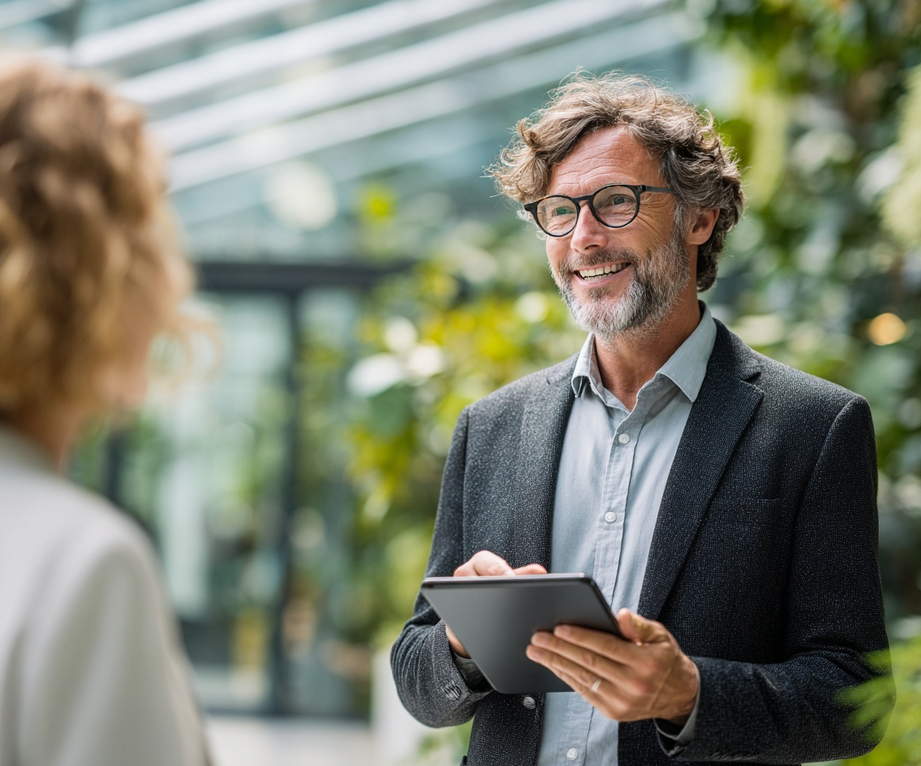 You are currently viewing Our Top 6 AI GEO (Generative Engine Optimisation) Agencies in Australia