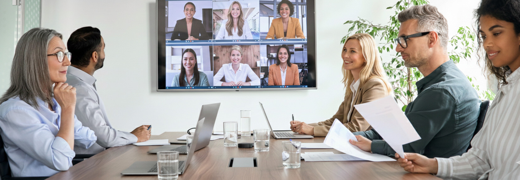 You are currently viewing International Expansion Market Guide for Australian Businesses